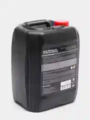 Средство от сажи  и копоти MEDERA Super Alkaline  . 5 литров