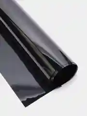Солнцезащитная, Тонировка Автомобильная пленка черная 15%