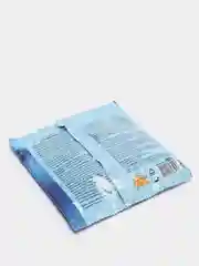 Дуст от ползающих насекомых "Блокбастер"