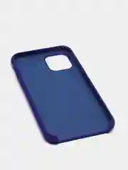 Фиолетовый чехол силиконовый для iPhone  Silicone 7/8/,7/8 Plus,X/ XS,XS Max,XR,11,11 Pro,11 Pro Max
