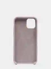 Бежевый чехол силиконовый для iPhone  Silicone 7/8/,7/8 Plus,X/ XS,XS Max,XR,11,11 Pro,11 Pro Max