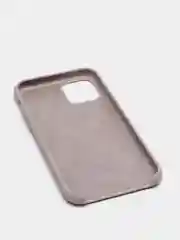 Бежевый чехол силиконовый для iPhone  Silicone 7/8/,7/8 Plus,X/ XS,XS Max,XR,11,11 Pro,11 Pro Max