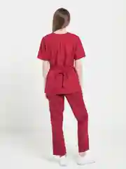 Костюм медицинский  женский