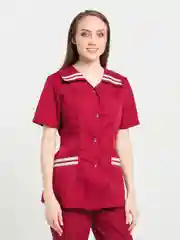 Костюм медицинский  женский