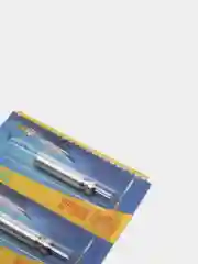 Батарейка CR425 для светящихся поплавков