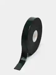 Клейкая двусторонняя лента TORSO, 5 м