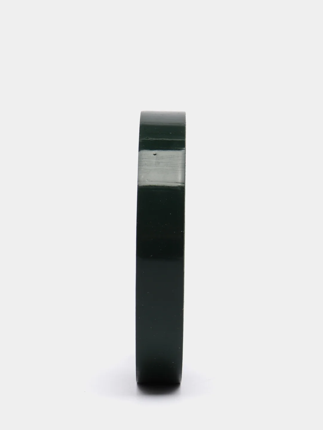 Клейкая двусторонняя лента TORSO, 5 м