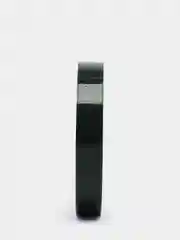 Клейкая двусторонняя лента TORSO, 5 м