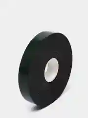 Клейкая двусторонняя лента TORSO, 5 м