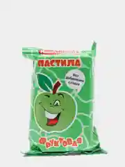 Пастила Пастилушка Яблочная, 800г
