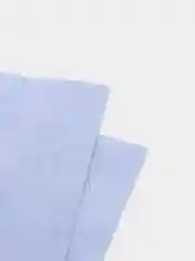 Голубой салфетка для уборки