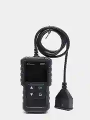 Авто сканер диагностический Launch CReader 3001