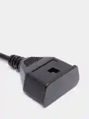 Авто сканер диагностический Launch CReader 3001