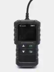 Авто сканер диагностический Launch CReader 3001