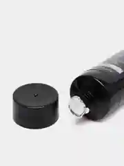 Цветной  акригель с глитером для наращивания ногтей и покрытия базой, гель лаком, топом