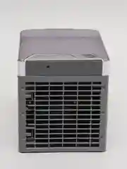 Портативный Мини-кондиционер + увлажнитель воздуха Arctic Air Ultra, 3 в 1