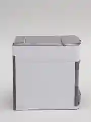 Портативный Мини-кондиционер + увлажнитель воздуха Arctic Air Ultra, 3 в 1