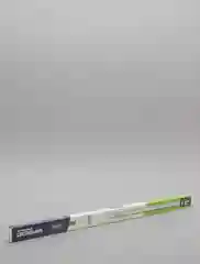 Светодиодный линейный светильник T5 (5 Вт, 9 Вт, 15 Вт, 18 Вт)