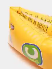 Надувные нарукавники для плавания Bestway, 30x15 см, 5-12 лет