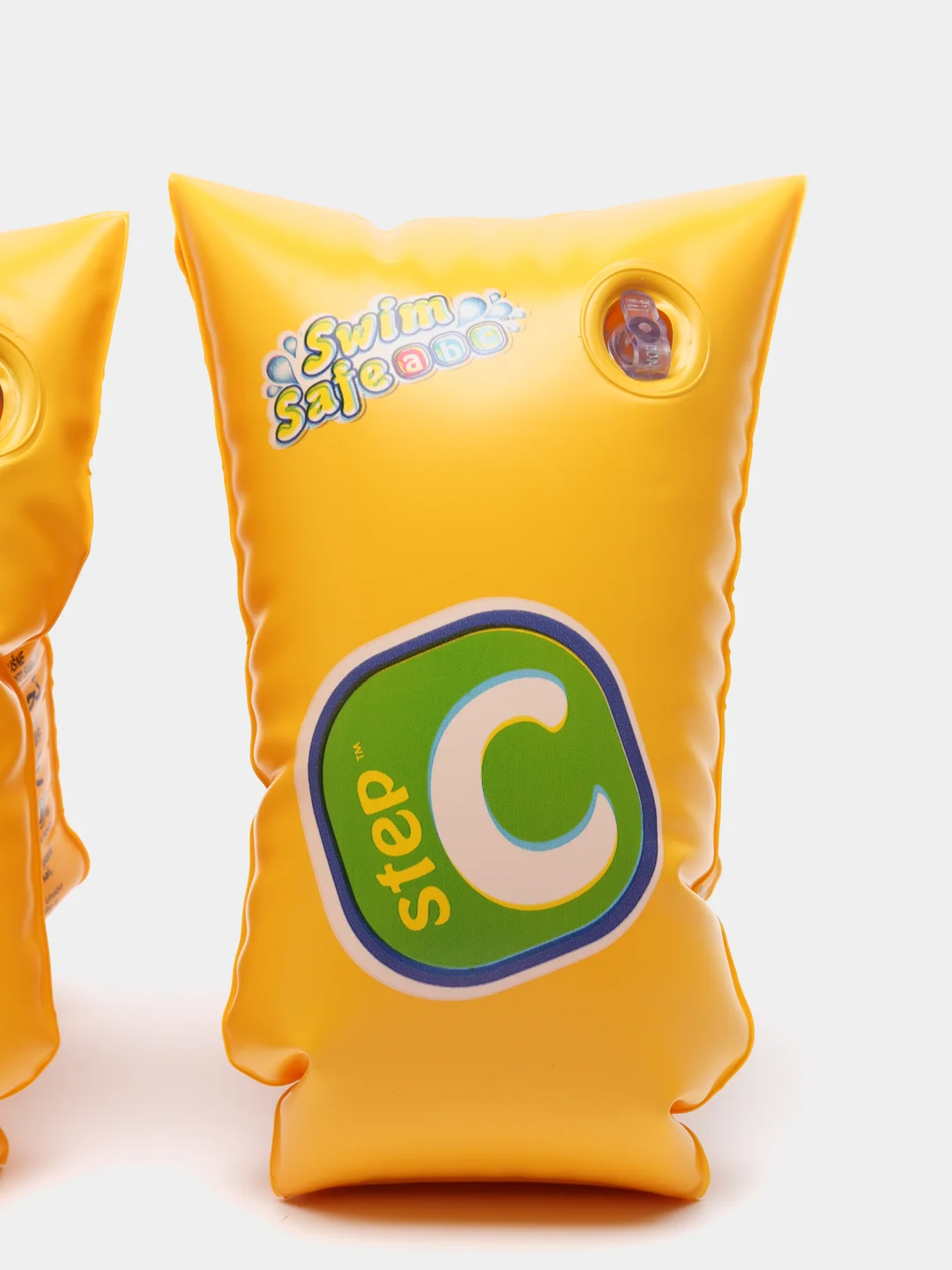 Надувные нарукавники для плавания Bestway, 30x15 см, 5-12 лет