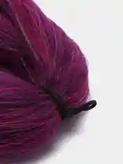 Пастельно-коралловый канекалон Easy Braids, для афрокосичек и дредов