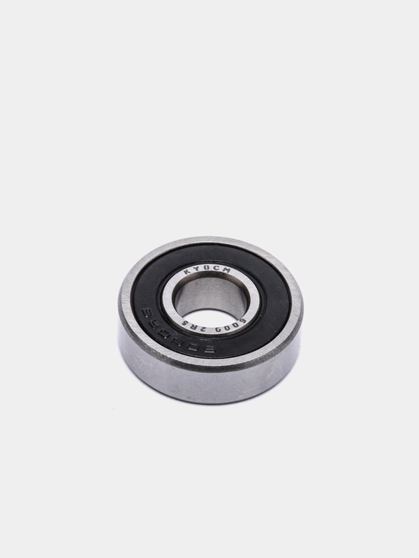 Подшипник 6000 2RS