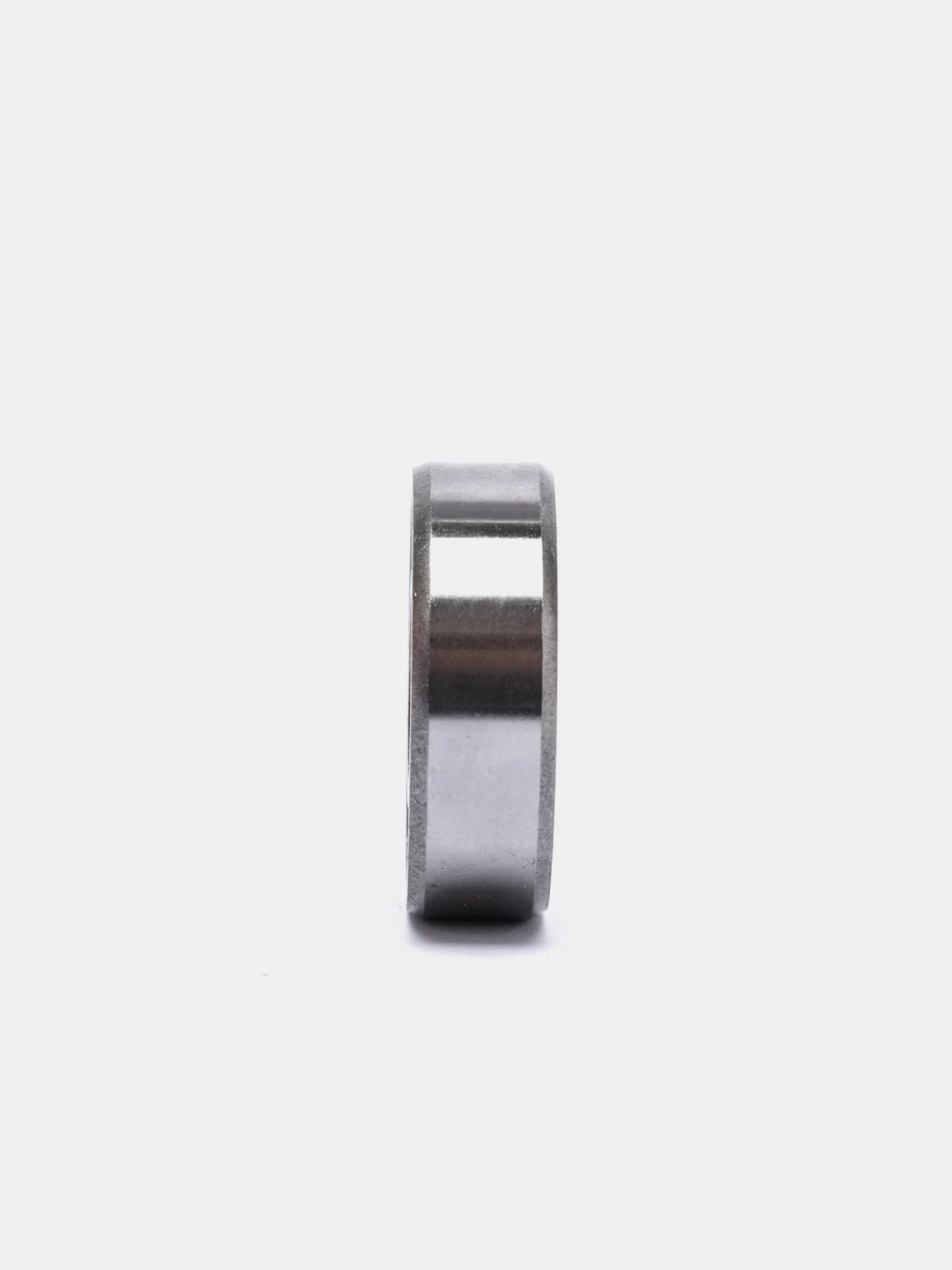 Подшипник 6000 2RS