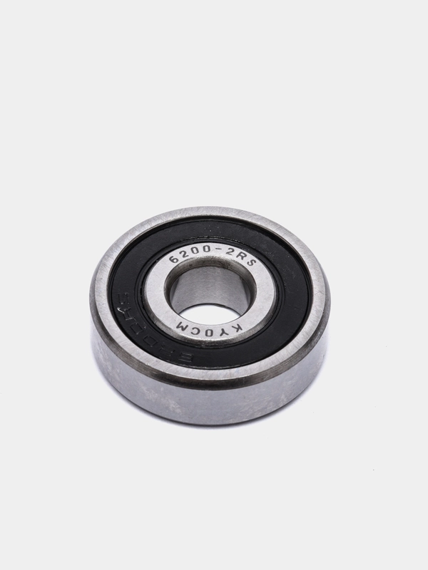 Подшипник 6200 2RS