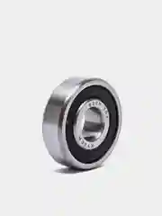 Подшипник 6200 2RS