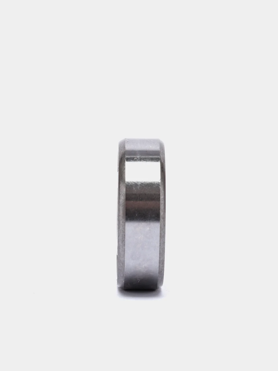 Подшипник 6200 2RS