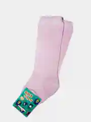 Гольфы детские