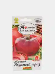 Томат Вкусный приз