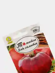 Томат Вкусный приз