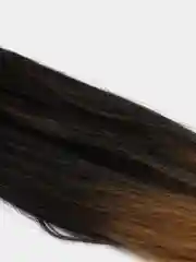 Карамельный канекалон Easy Braids, для афрокосичек и дредов