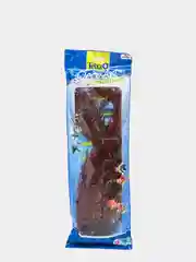 Растение для аквариума красное Red Foxtall TETRA, 46 см