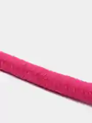 Фуксия скакалка для художественной гимнастики, 3 м
