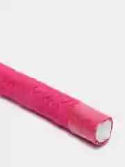 Фуксия скакалка для художественной гимнастики, 3 м