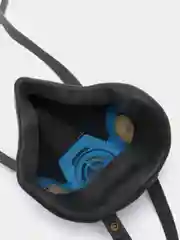 Респиратор для покраски маска
