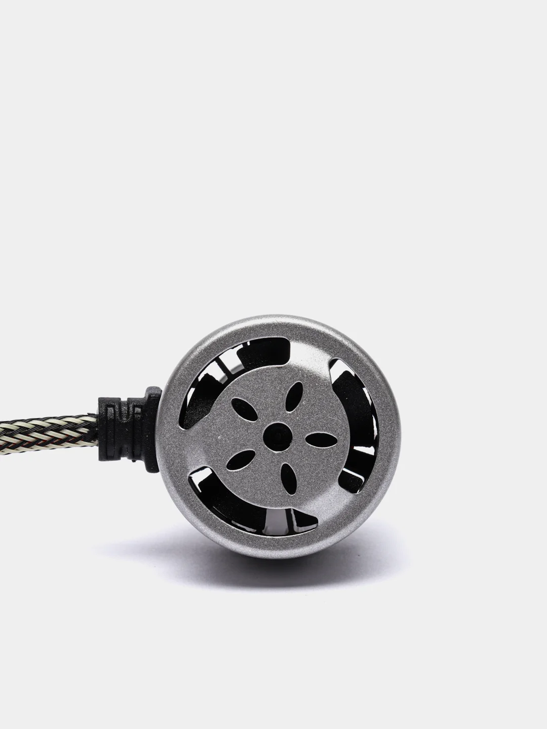 Светодиодные автомобильные лампы C6 LED H1, H3, H11, H13, 9005, 9006
