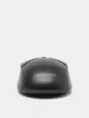 Черный беспроводная мышь BOROFONE BG5 2.4G "Business wireless"