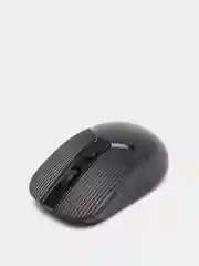 Черный беспроводная мышь BOROFONE BG5 2.4G "Business wireless"