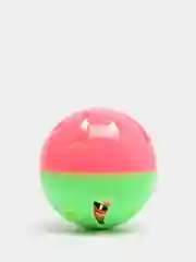 Игрушка-погремушка для кошек