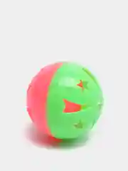 Игрушка-погремушка для кошек