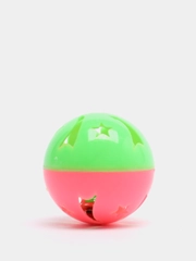 Игрушка-погремушка для кошек