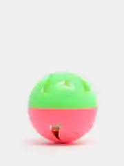 Игрушка-погремушка для кошек