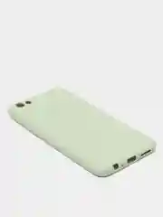 Лайм чехол для телефона OPPO R9S / R9S Plus