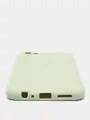 Лайм чехол для телефона OPPO R9S / R9S Plus