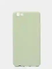 Лайм чехол для телефона OPPO R9S / R9S Plus