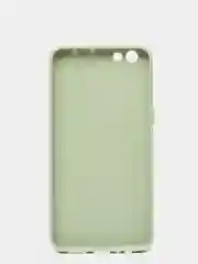 Лайм чехол для телефона OPPO R9S / R9S Plus