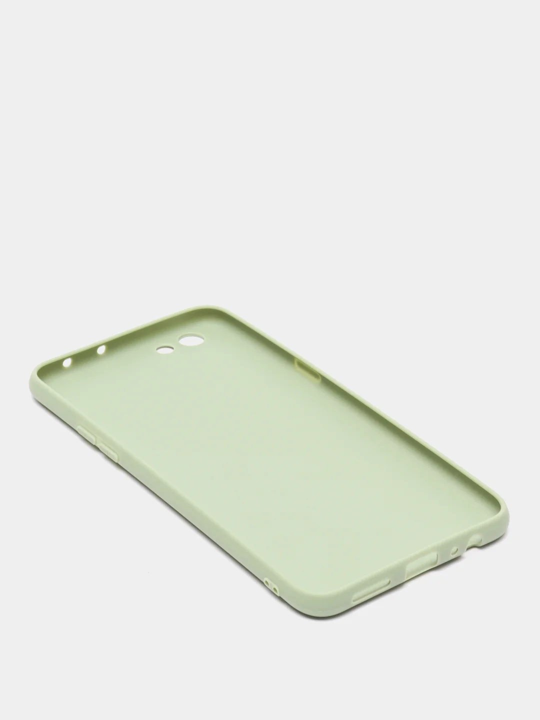 Лайм чехол для телефона OPPO R9S / R9S Plus